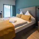 Hébergement de vacances Baltic In
