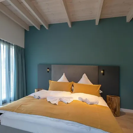 Baltic In Casa vacanze Lobbe