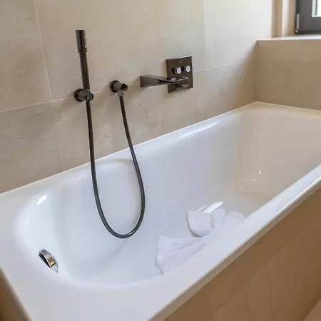 Casa vacanze Baltic In *