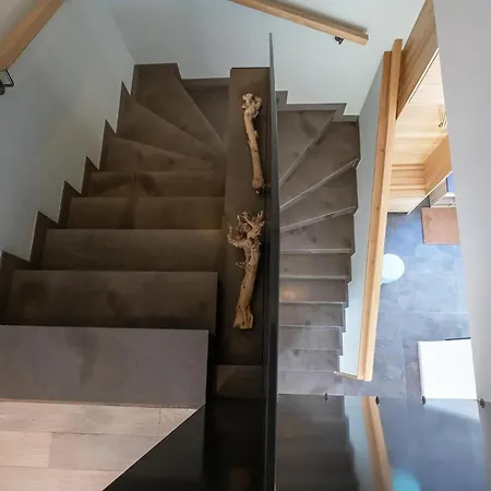 Baltic In Casa vacanze Lobbe