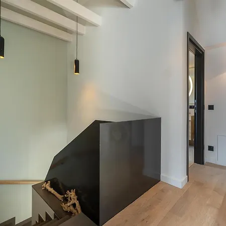 Casa vacanze Baltic In