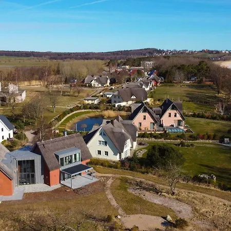 Casa vacanze Baltic In *