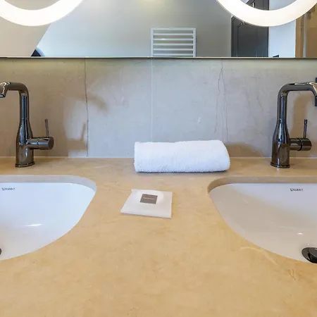 Baltic In Casa vacanze *