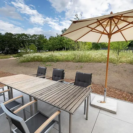 Baltic In Casa vacanze Lobbe