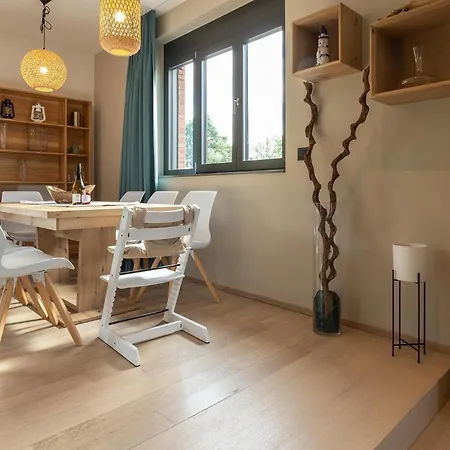 Baltic In Лоббе