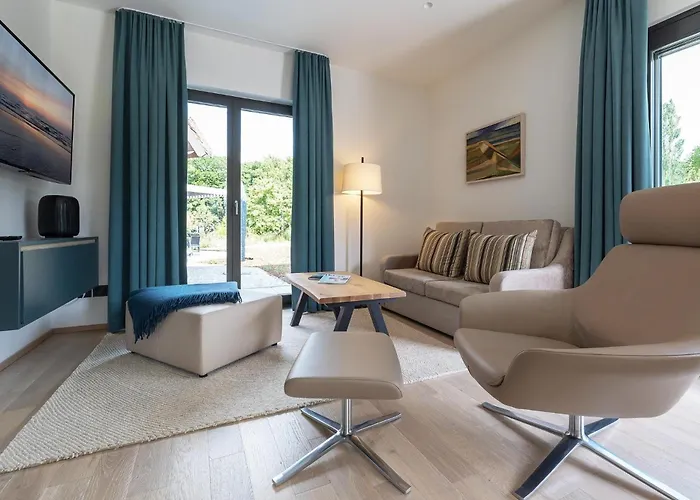 Baltic In * Лоббе